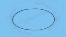 11035350 Sealing Ring Fits Volvo L220D L150D L180D L150C L180C L150E L220E L180E