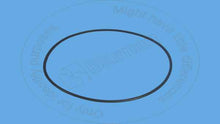 11035348 Sealing Ring Fits Volvo L120C L90C L90D L120D L70E L110E L120E