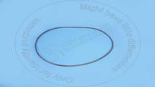 11035347 Sealing Ring Fits Volvo L120C L90C L90D L120D L70E L110E L120E
