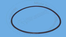 11035346 Sealing Ring Fits Volvo L50C L70C L50D L70D L90E L70E L60E L50E L50B