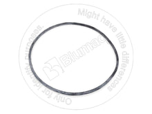 11035346 Sealing Ring Fits Volvo L50C L70C L50D L70D L90E L70E L60E L50E L50B