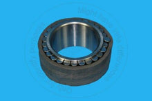 11035001 Bearing Fits Volvo L70E L90C L90D L90E L110E L120C L120D L120E
