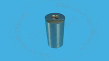 11034889 Planetary Gear Shaft Fits Volvo A30C A35C DA25D DA30D A35D A25D A35 A30