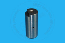 11034888 Shaft Fits Volvo A20C A25C DA25D A25D A20 A25 A25B 5350B