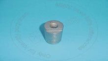 11034736 Planetary Gear Shaft Fits Volvo 6300 L90 L70 L50 EL70 EL70C L90B