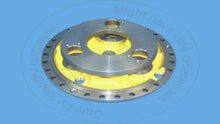 11034245 Planetary Carrier Fits Volvo 6300 L90 L70 L50 EL70 EL70C L90B
