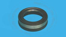11034192 Bearing Fits Volvo 4300 4400 4200B 6300 4300B L90 L70 L50