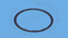 11034168 Sealing Ring Fits Volvo L90