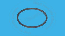 11034167 Sealing Ring Fits Volvo L90 L90B