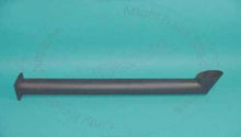 11033547 Exhaust Pipe Fits Volvo L120C L90C L90D L120D L120B