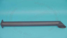 11033489 Exhaust Pipe Fits Volvo L70C L70D L120B L90B L70B