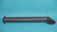 11033312 Exhaust Pipe Fits Volvo L150C L180C L150 L180