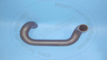 11033157 Hose Assembly Fits Volvo A35