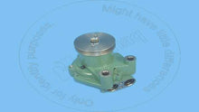 11032622 Water Pump Fits Volvo EC280 L70D L120D