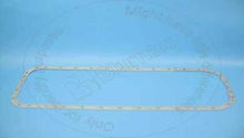 11030778 Gasket Fits Volvo EW200 EC200 EW230B EC230B 4400 860/861