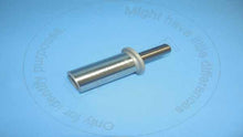 11030743 Shaft Fits Volvo A20C A25C EC280 EL70 L120C L90C L70C L70D