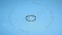 11030742 Spacer Ring Fits Volvo A20C A25C EC280 EL70 L120C L90C L70C L70D