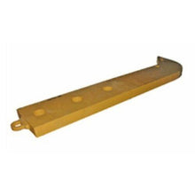 8E5347 Shank A-Ripper Fits Caterpillar 8A 8 D8N D8R D8R II D8T 57H