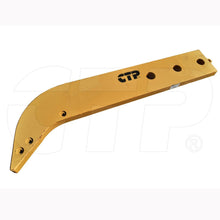 8E5347 Shank A-Ripper Fits Caterpillar 8A 8 D8N D8R D8R II D8T 57H