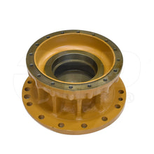 1141402 Housing Fits Caterpillar 322BL 322BLN 325BL 325BLN M325B