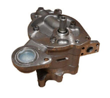 6Y8764 Pump Fits Caterpillar 12H 12K 120H 120K 120K2 135H 140H 140K 143H 160H