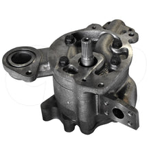 6Y8764 Pump Fits Caterpillar 12H 12K 120H 120K 120K2 135H 140H 140K 143H 160H