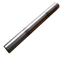 4I0465 Pin Fits Caterpillar 320B 320B L 320B N 320B S 320C