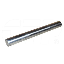 4I0465 Pin Fits Caterpillar 320B 320B L 320B N 320B S 320C