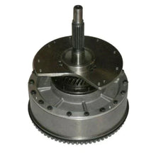 1T1939 Torque Converter Fits Caterpillar 950F 950F II 960F