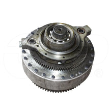 1T1939 Torque Converter Fits Caterpillar 950F 950F II 960F