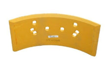 6Y2805 Bit-End Fits Caterpillar 12H 12K 12M 120K 120M 140H 140H ES 140H NA 140K