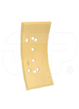 6Y2805 Bit-End Fits Caterpillar 12H 12K 12M 120K 120M 140H 140H ES 140H NA 140K