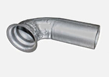 7E3903 Tube Fits Caterpillar PR-450C 3408 3408B 3408C 3412 3412C 3408E SR4