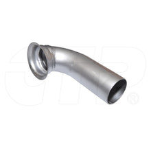 7E3903 Tube Fits Caterpillar PR-450C 3408 3408B 3408C 3412 3412C 3408E SR4