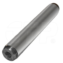 3V9285 Pin Fits Caterpillar 225