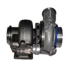 2388683 Turbo Group-B Fits Caterpillar 583T 587T D8T