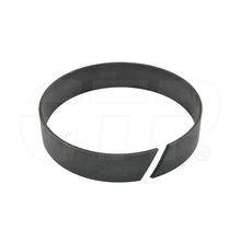 4T6097 Ring Fits Caterpillar 789 789B 789C 789D D5N
