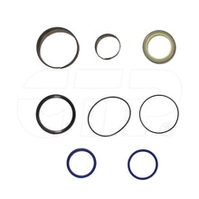3193558 Kit-Seal-H Fits Caterpillar 2292968 D8L D9N D9R D9T