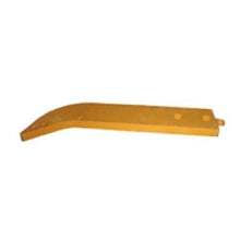 8E5346 Shank A-Ripper Fits Caterpillar D8N D8R D8R II D8T D9R D9T 57H
