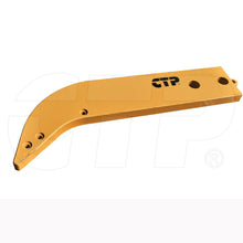 8E5346 Shank A-Ripper Fits Caterpillar D8N D8R D8R II D8T D9R D9T 57H