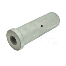 7K9506 Pin Fits Caterpillar 955K 955L