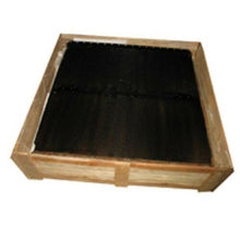 6N0957 Core A Radiator (Steel) Fits Caterpillar D8K