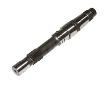 4J0974 Shaft Fits Caterpillar