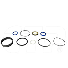3367352 Kit-Seal-H Fits Caterpillar 950 951 955 955K 955L 977K 980 980B