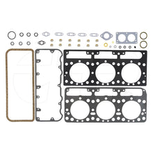 6V3710 Group-Single Cylinder Head Fits Caterpillar 583K D8K