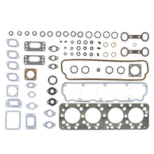 2H5080 Gasket Kit-Valve Grinding Fits Caterpillar 955C D315