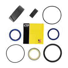 2418917 Seal Kit Fits Caterpillar 1373529 980 980B 980C 980F
