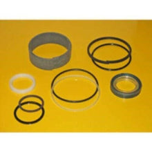 2465914 Kit-Seal-H Cylinder Fits Caterpillar 1856588 7X2752 7X2746 D3B D4CIII