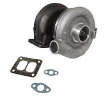 2191911 Turbo Group Fits Caterpillar 12G 14G 140G 143H 235B 235C 572R D6R D7G