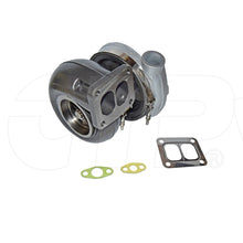 2191911 Turbo Group Fits Caterpillar 12G 14G 140G 143H 235B 235C 572R D6R D7G